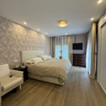 5 bedroom Villas for sale in Selwo – R5010481