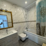 5 bedroom Villas for sale in Selwo – R5010481