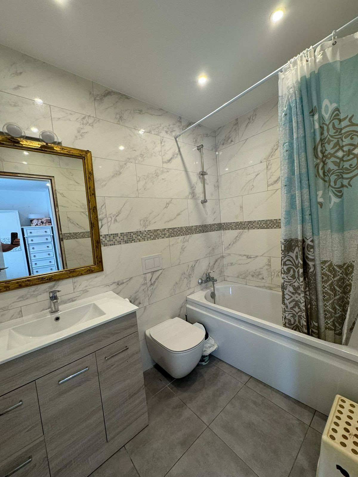 5 bedroom Villas for sale in Selwo – R5010481