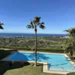 Aticos de 3 dormitorios en venta en El Rosario – R5142754