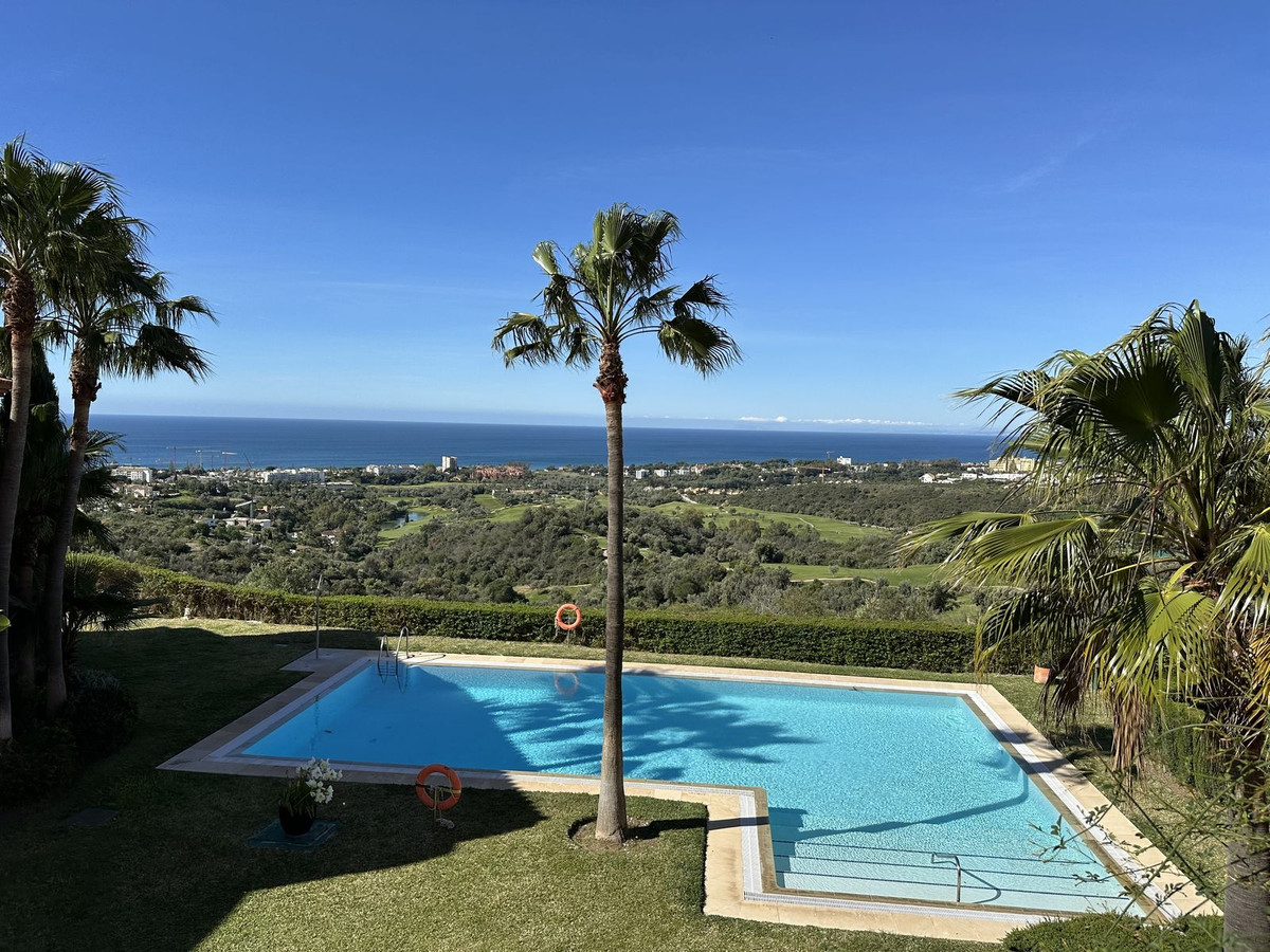 Aticos de 3 dormitorios en venta en El Rosario – R5142754