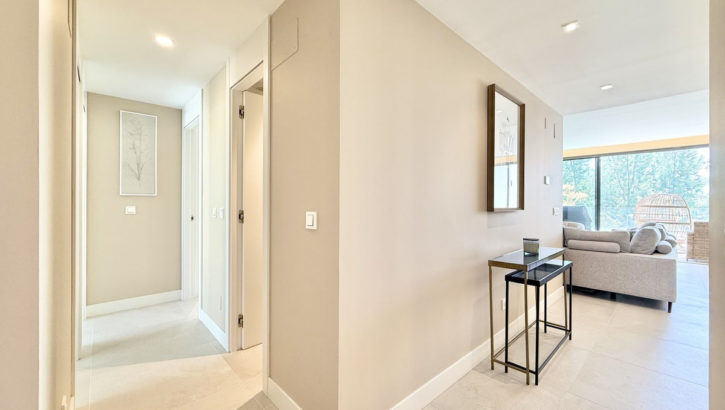 3 bedroom Penthouses for sale in Cabopino – R5118937 in 