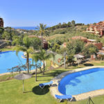 2 bedroom Penthouses for sale in Reserva de Marbella – R5162227
