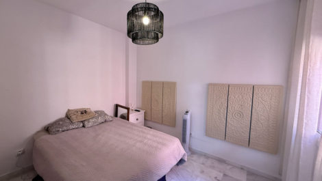 2 bedroom Penthouses for sale in Reserva de Marbella – R5162227