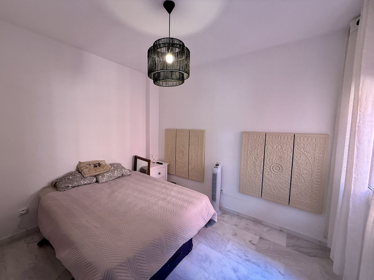 2 bedroom Penthouses for sale in Reserva de Marbella – R5162227