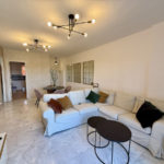 2 bedroom Penthouses for sale in Reserva de Marbella – R5162227