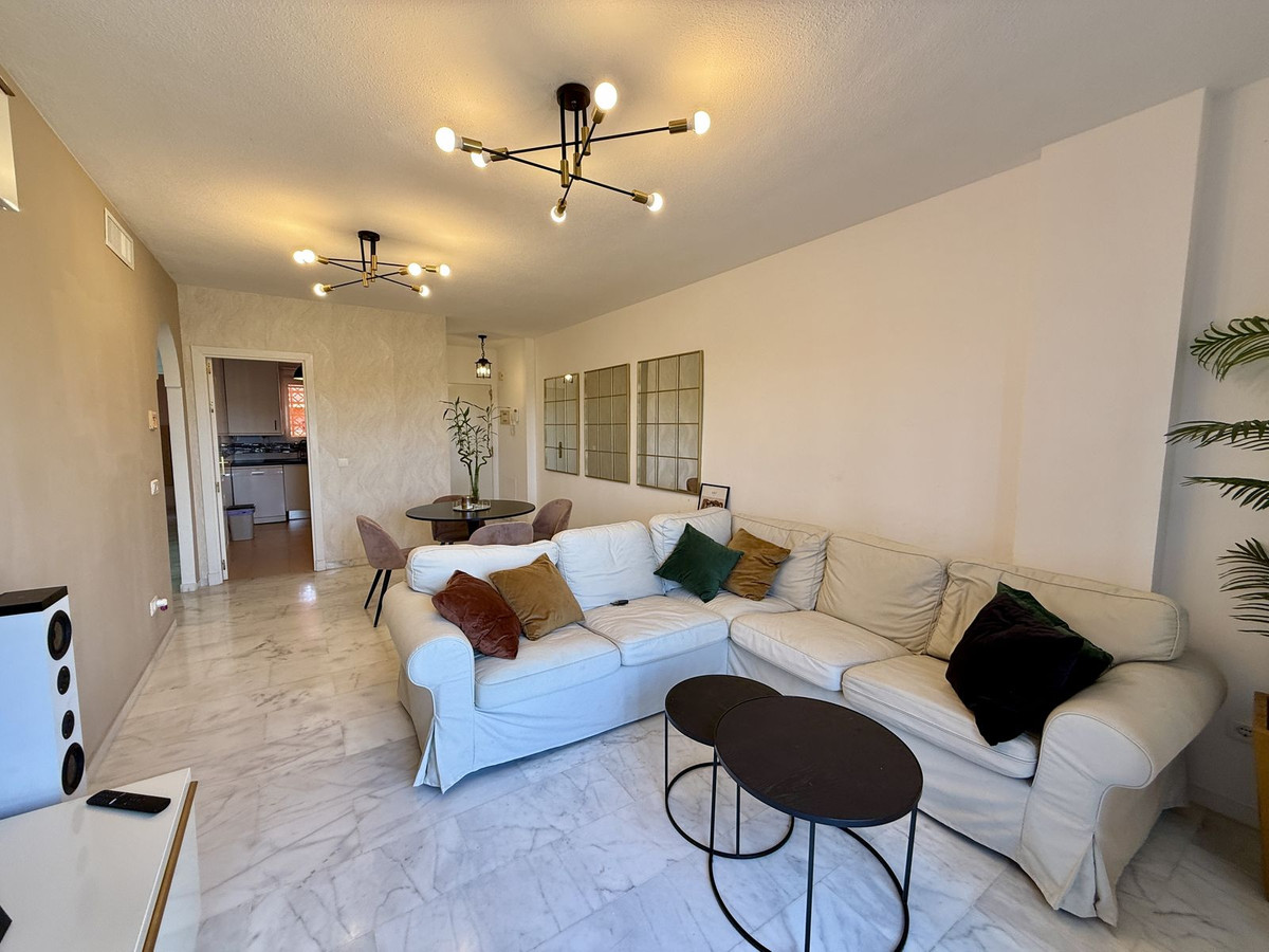 2 bedroom Penthouses for sale in Reserva de Marbella – R5162227