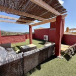2 bedroom Penthouses for sale in Reserva de Marbella – R5162227