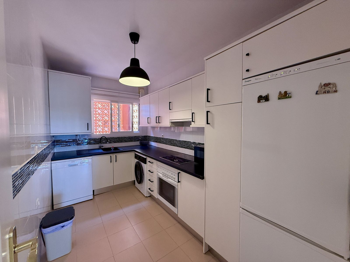 2 bedroom Penthouses for sale in Reserva de Marbella – R5162227
