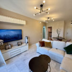 2 bedroom Penthouses for sale in Reserva de Marbella – R5162227