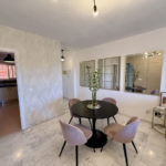 2 bedroom Penthouses for sale in Reserva de Marbella – R5162227