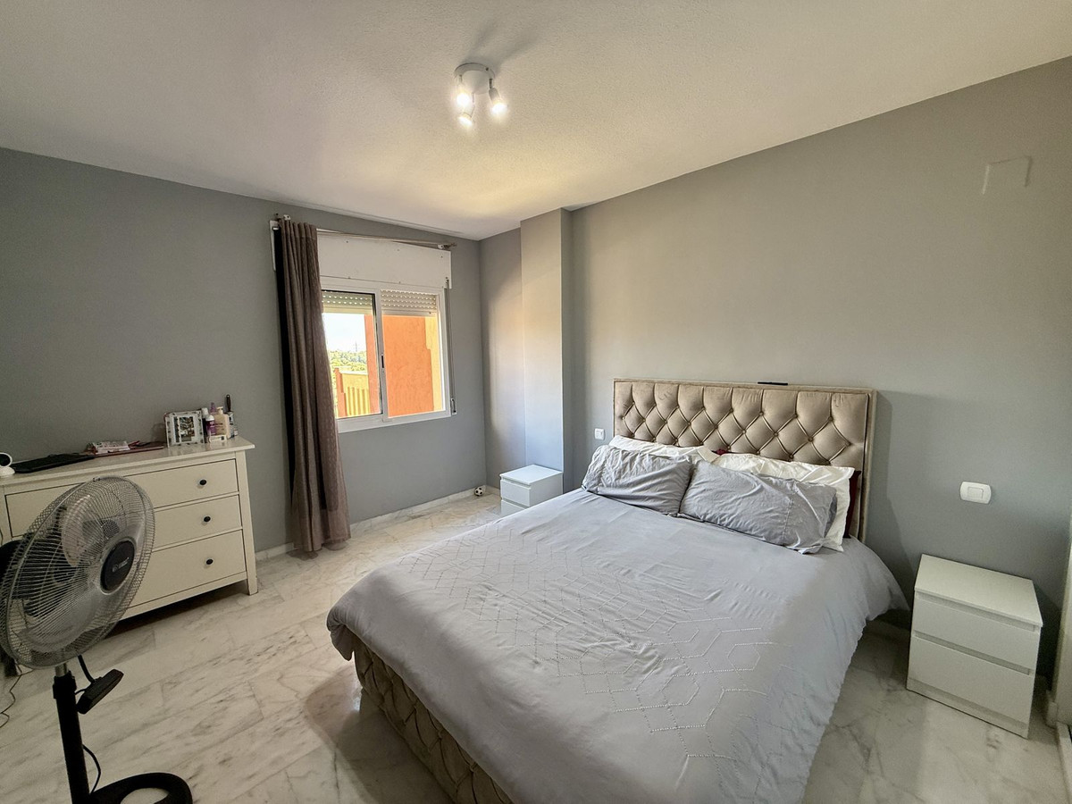 2 bedroom Penthouses for sale in Reserva de Marbella – R5162227