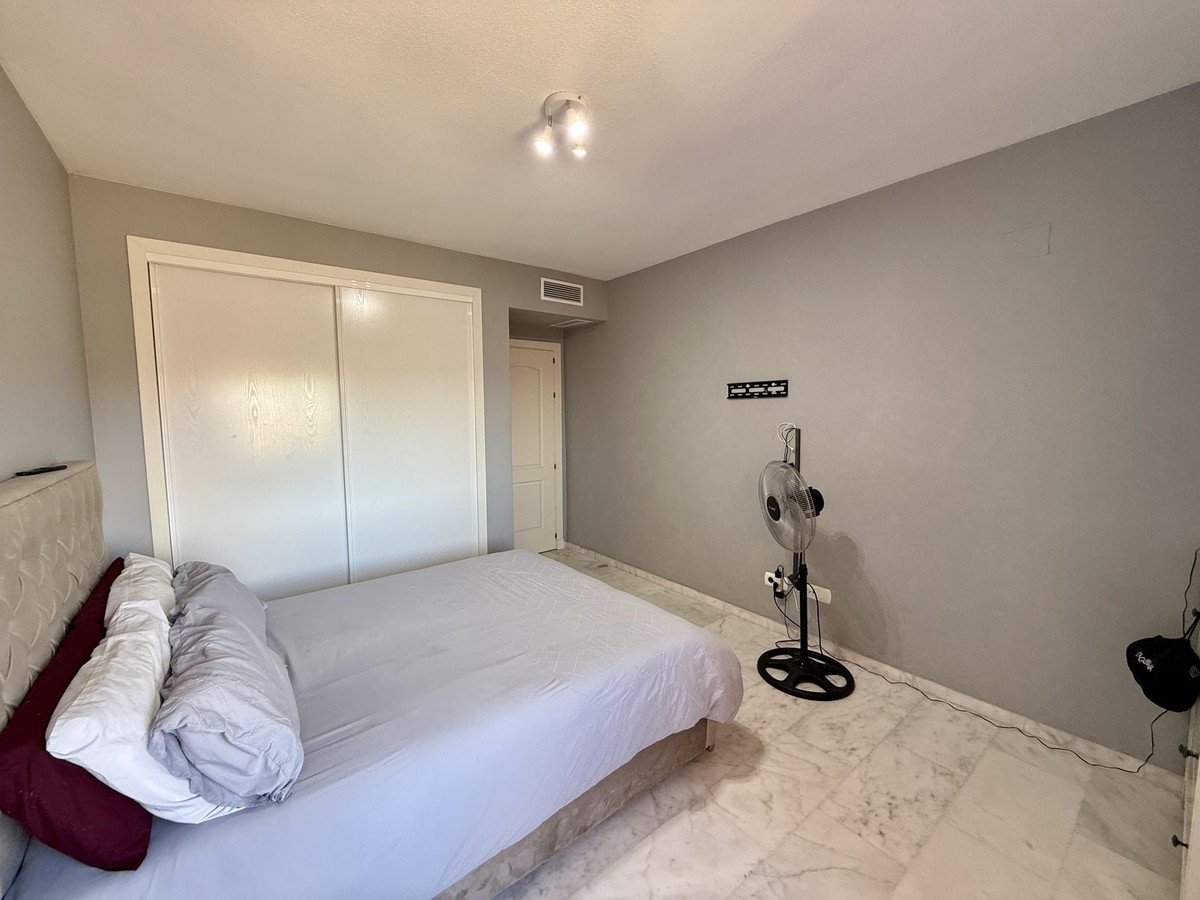 2 bedroom Penthouses for sale in Reserva de Marbella – R5162227