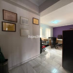 Apartamentos de 2 dormitorios en venta en Marbella – R5160925