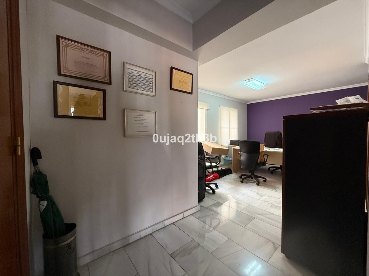 Apartamentos de 2 dormitorios en venta en Marbella – R5160925