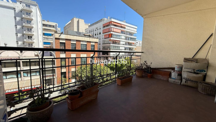Apartamentos de 2 dormitorios en venta en Marbella – R5160925 en 