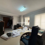 Apartamentos de 2 dormitorios en venta en Marbella – R5160925