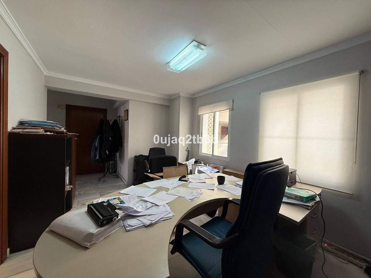 Apartamentos de 2 dormitorios en venta en Marbella – R5160925