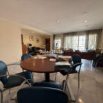 Apartamentos de 2 dormitorios en venta en Marbella – R5160925