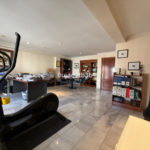 Apartamentos de 2 dormitorios en venta en Marbella – R5160925