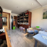 Apartamentos de 2 dormitorios en venta en Marbella – R5160925
