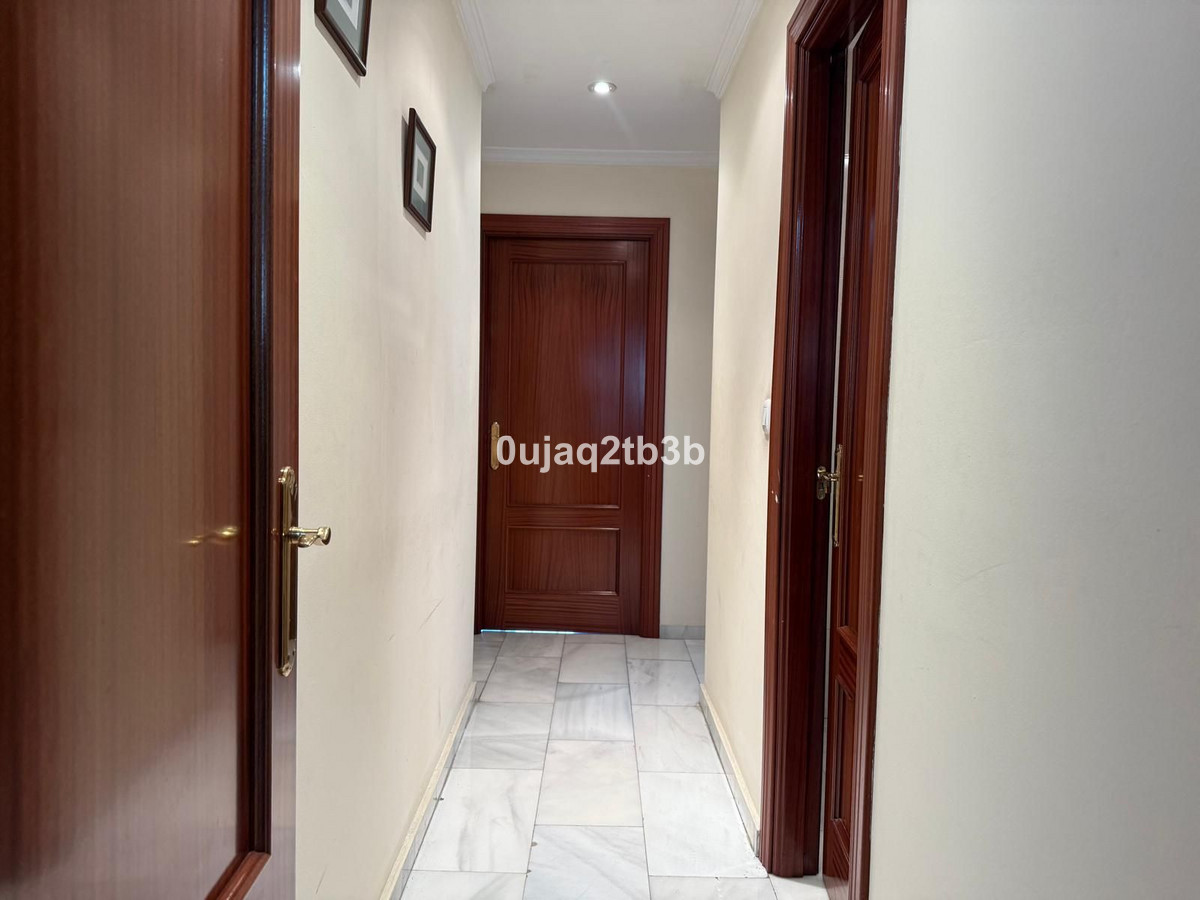 Apartamentos de 2 dormitorios en venta en Marbella – R5160925