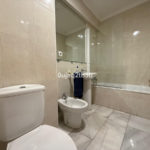 Apartamentos de 2 dormitorios en venta en Marbella – R5160925