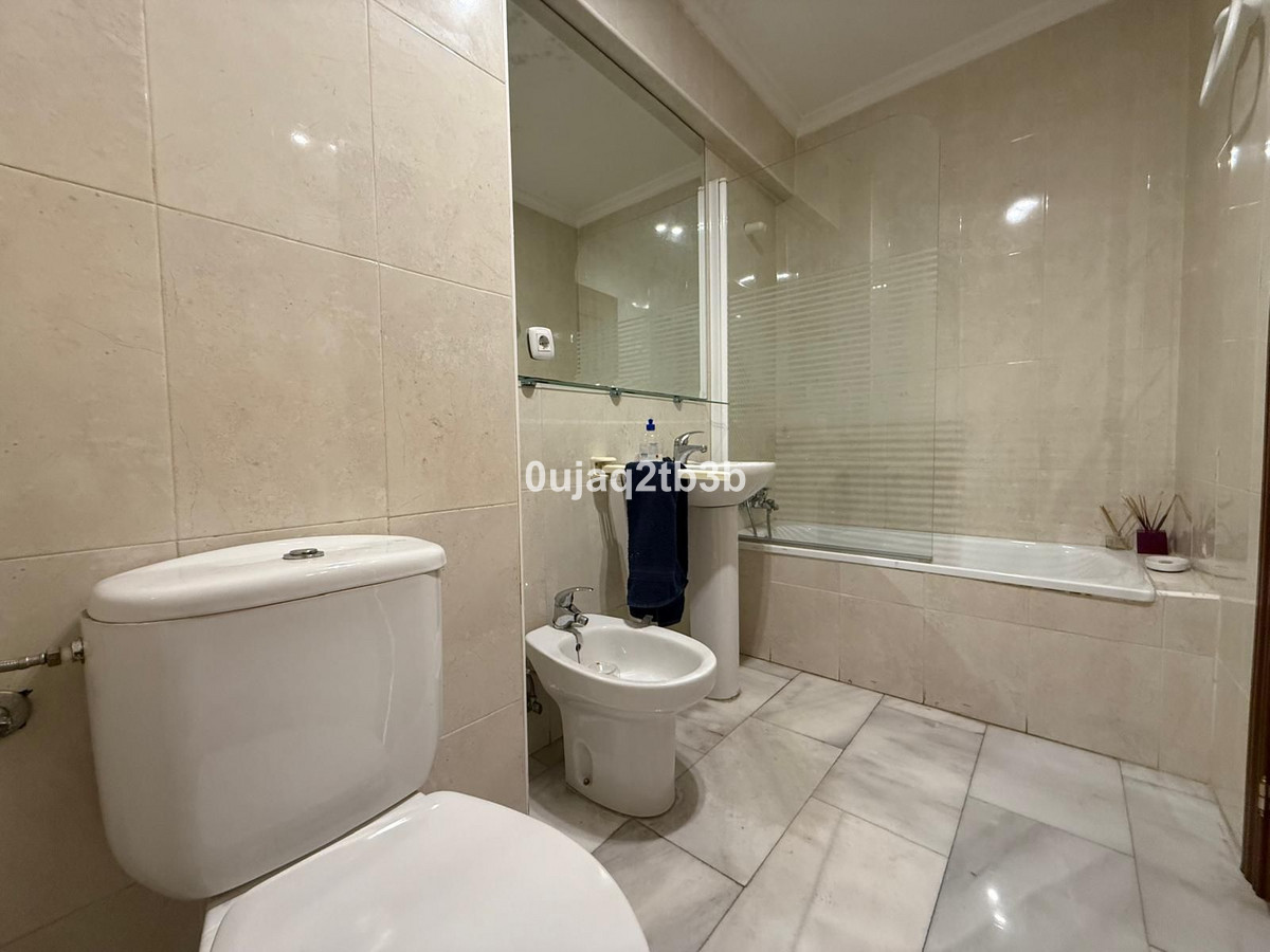 Apartamentos de 2 dormitorios en venta en Marbella – R5160925