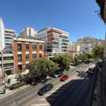 Apartamentos de 2 dormitorios en venta en Marbella – R5160925