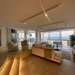 3 bedroom Apartments for sale in Marbella – R5139037