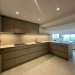 3 bedroom Apartments for sale in Marbella – R5139037