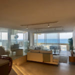 3 bedroom Apartments for sale in Marbella – R5139037