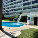 2 bedroom Apartments for sale in Marbella – R5155993