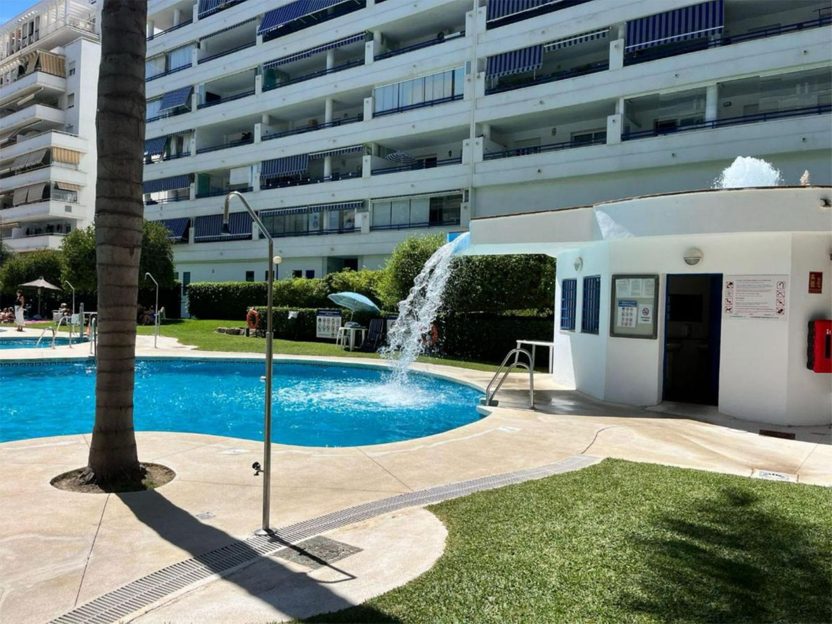 2 bedroom Apartments for sale in Marbella – R5155993