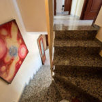 2 bedroom Apartments for sale in Marbella – R5155993