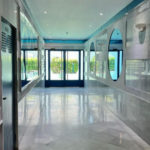 2 bedroom Apartments for sale in Marbella – R5155993