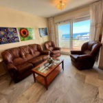 2 bedroom Apartments for sale in Marbella – R5155993