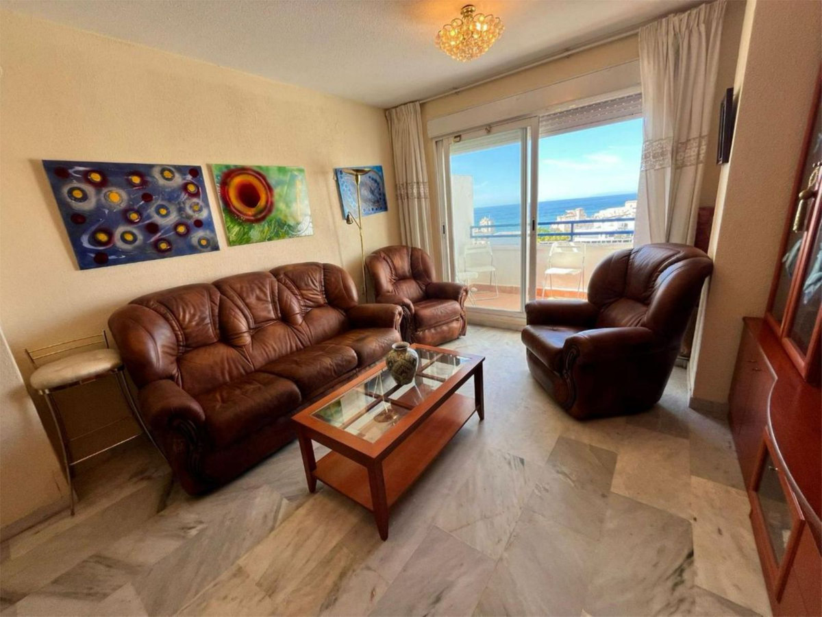 2 bedroom Apartments for sale in Marbella – R5155993