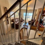 2 bedroom Apartments for sale in Marbella – R5155993