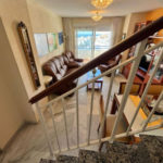 2 bedroom Apartments for sale in Marbella – R5155993