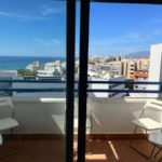 2 bedroom Apartments for sale in Marbella – R5155993