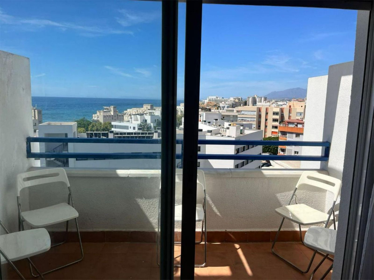 2 bedroom Apartments for sale in Marbella – R5155993
