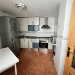 2 bedroom Apartments for sale in Marbella – R5155993