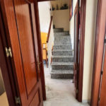 2 bedroom Apartments for sale in Marbella – R5155993
