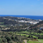 2 bedroom Apartments for sale in La Cala de Mijas – R5150926