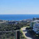 2 bedroom Apartments for sale in La Cala de Mijas – R5150926