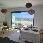 2 bedroom Apartments for sale in La Cala de Mijas – R5150926