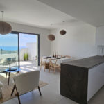 2 bedroom Apartments for sale in La Cala de Mijas – R5150926