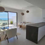 2 bedroom Apartments for sale in La Cala de Mijas – R5150926