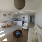 2 bedroom Apartments for sale in La Cala de Mijas – R5150926